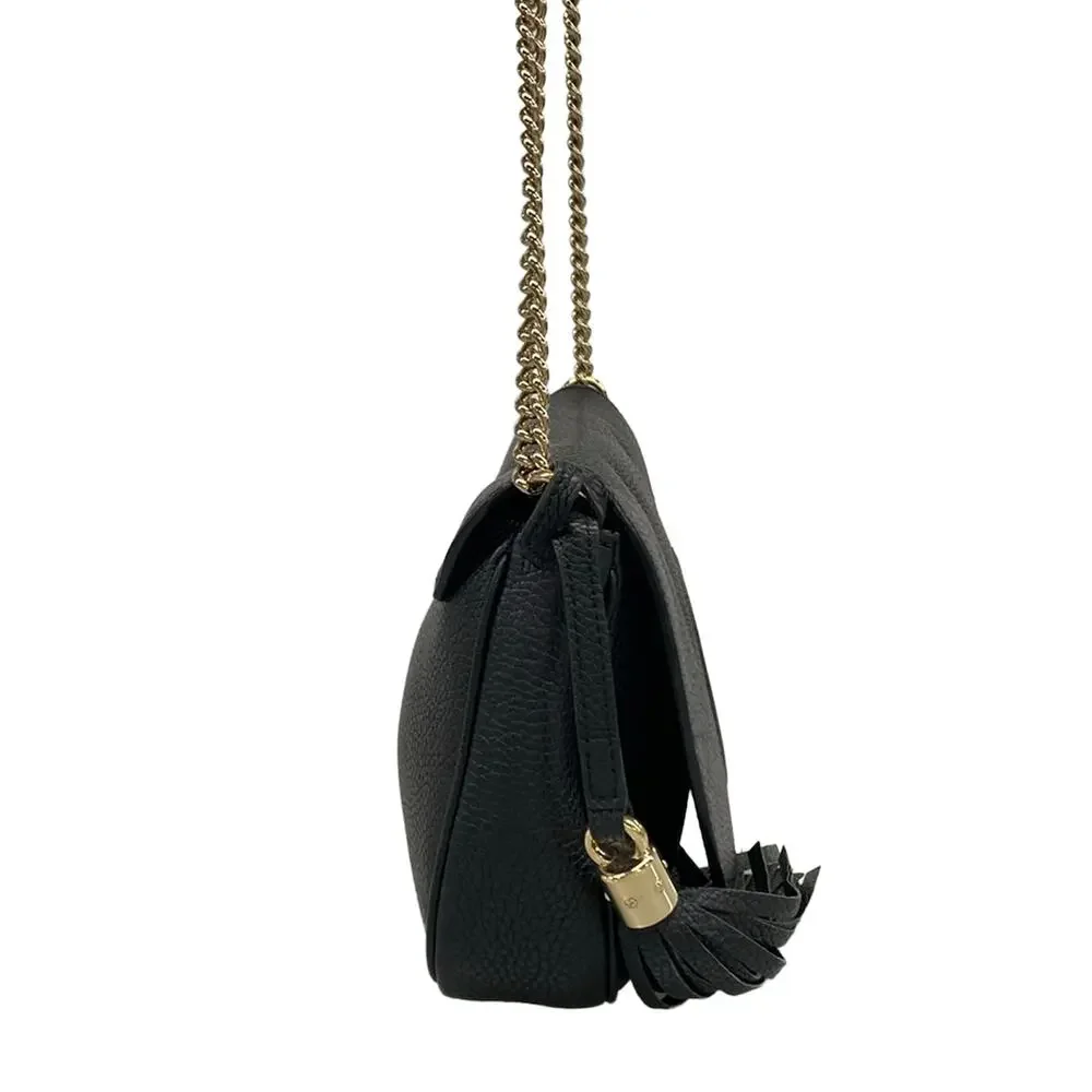 Gucci Soho Shoulder Bag 536224